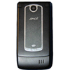 Amoi A208