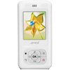 Amoi M3
