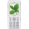 Amoi M300