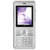 Amoi WMA8505