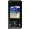 Amoi WMA8701A