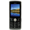 Amoi WMA8703