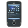 AnyDATA ASP-505A