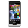 AnyDATA ASP-318