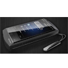 AnyDATA ASP-518T