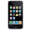 Apple iPhone 3G