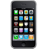 Apple iPhone 3GS