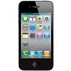 Apple iPhone 4