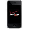Apple iPhone 4 CDMA