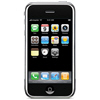 Apple iPhone