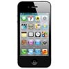 Apple iPhone 4S