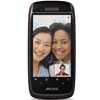 ARCHOS 35 Smart Home Phone