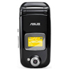 Asus J202