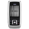 Asus J208