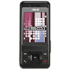 Asus J501
