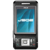 Asus J502