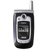 ASUS M303
