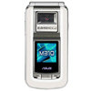 ASUS M310