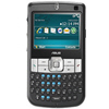ASUS M530w