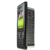 Asus M930