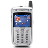 Asus P505