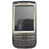 Asus P525