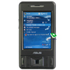 Asus P535