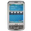 Asus P550
