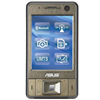 Asus P735