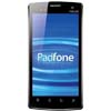 ASUS PadFone