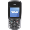 Asus V55