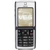 Asus V66