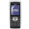 Asus V75