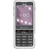 Asus V80