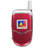BBK LR016