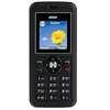 BBK V050
