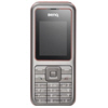 BenQ C30