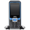 BenQ C36