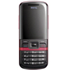 BenQ E72