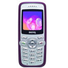 BenQ M100