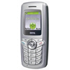 BenQ M220