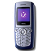 BenQ M300