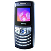 BenQ M305