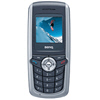 BenQ M315