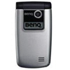 BenQ M350