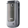 BenQ M580