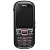 BenQ M7