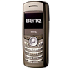 BenQ M770GT