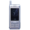 BenQ P30