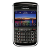 Blackberry Tour 9630